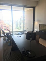 OUE Twin Peaks (D9), Condominium #122713392